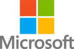 1708533802microsoft-logo-transparent 1708533802microsoft-logo-transparent