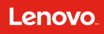 Branding_lenovo-logo_lenovologoposred_low_res Branding_lenovo-logo_lenovologoposred_low_res