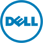 Dell_Logo.svg (1) Dell