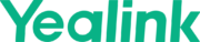Yealink_logo (1) Yealink_logo (1)