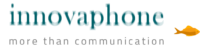 innovaphone logo innovaphone logo