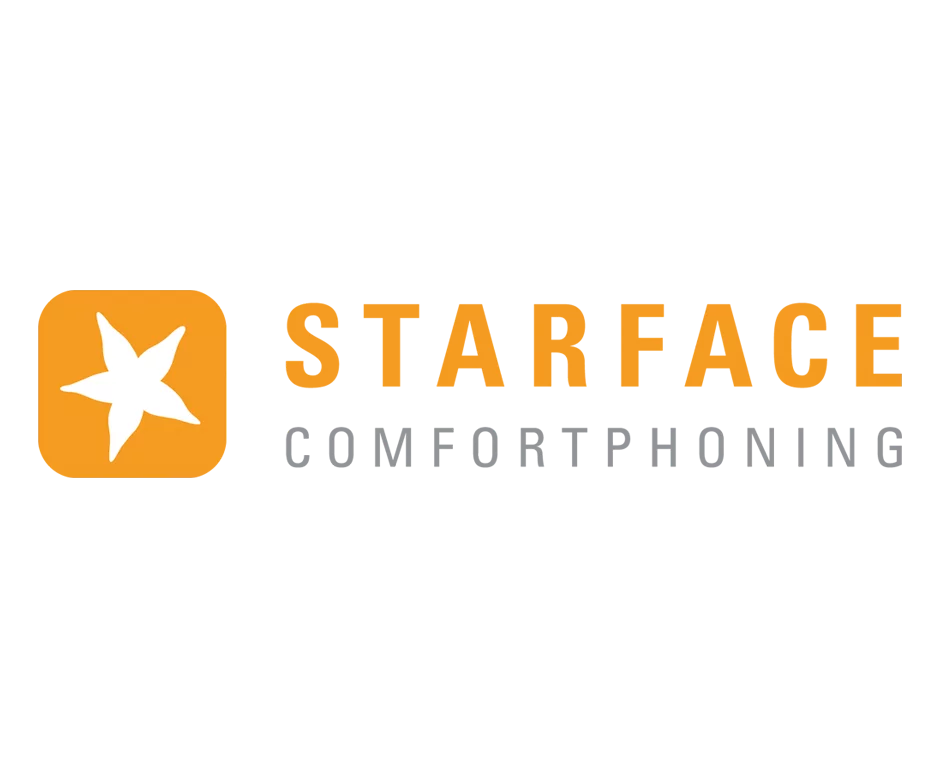 starface_logo Dell